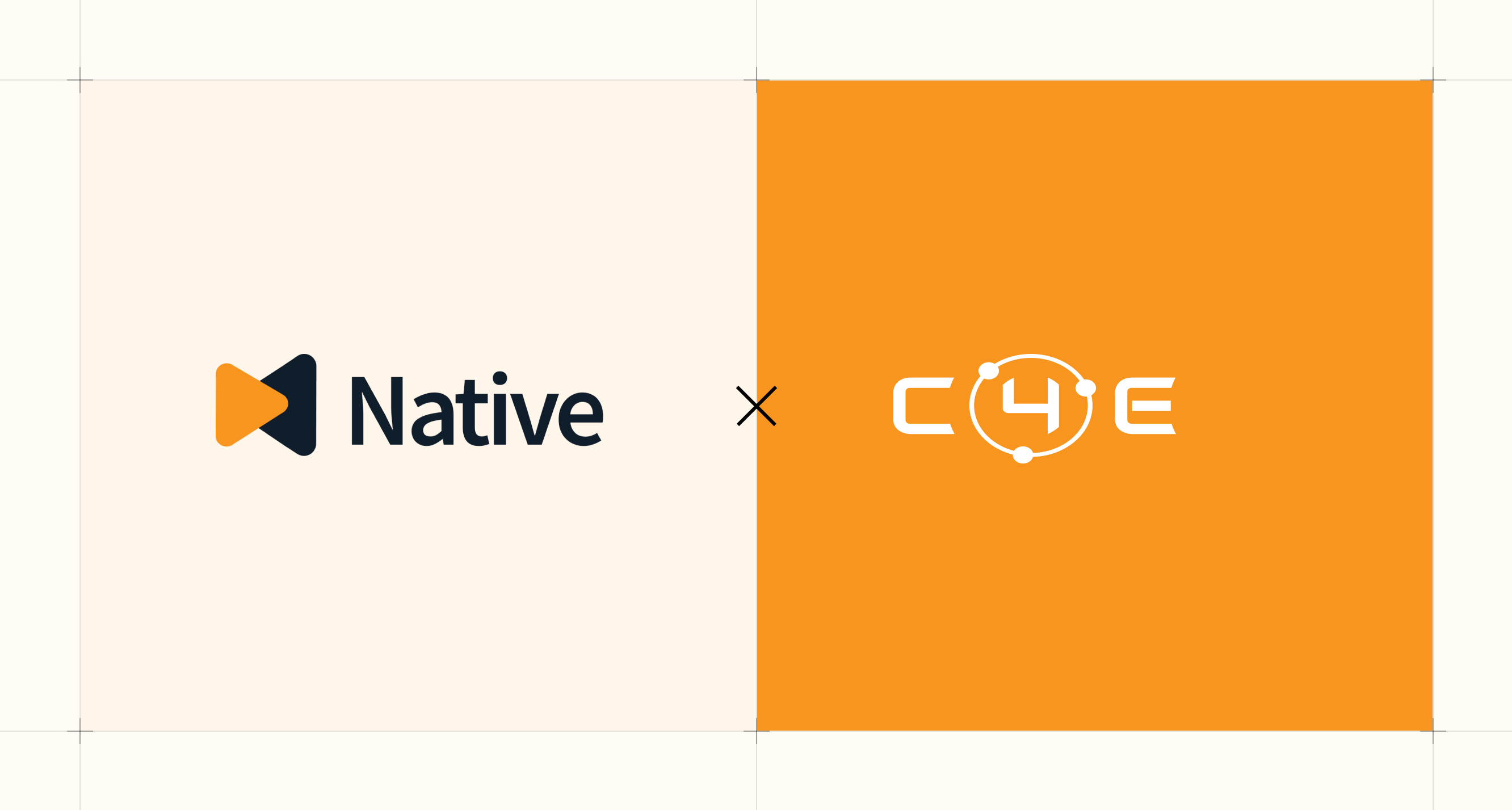 Native x C4E: Bitcoin Meets the IBC Ecosystem