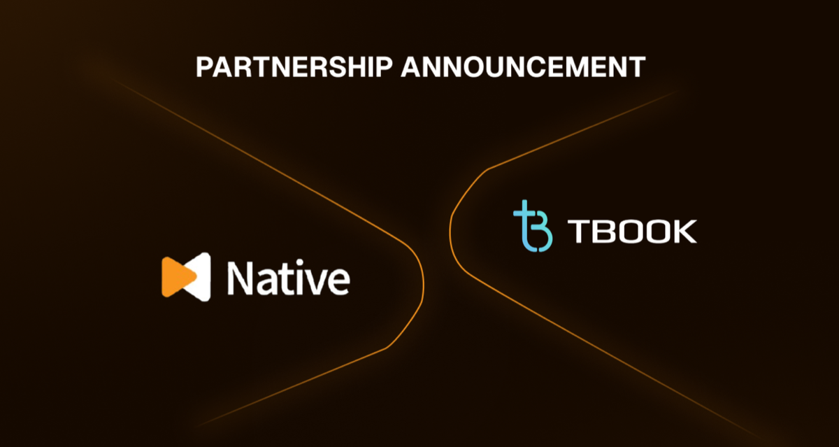 Native Soulbound Tokens: On-chain Identity