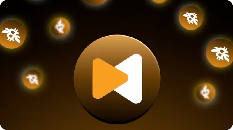 SuiFam 3 Minute Pitch