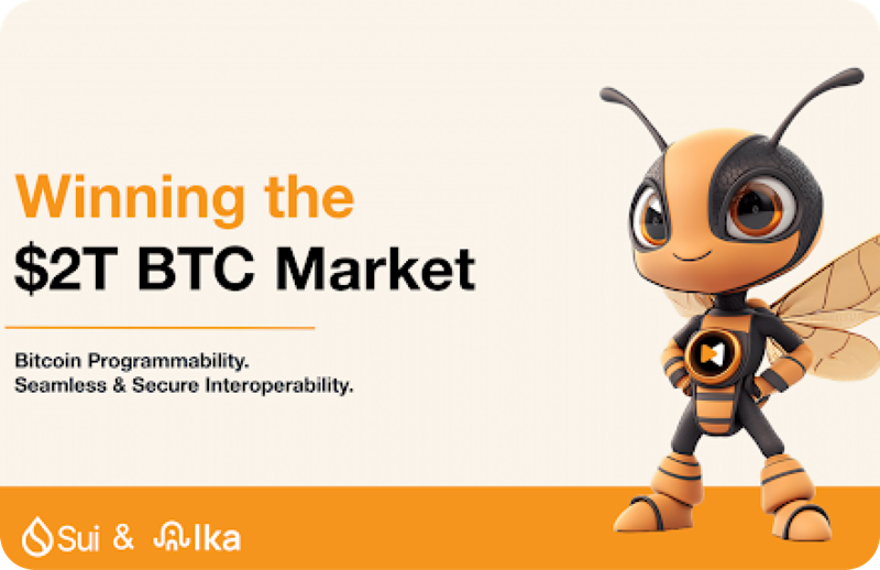 The Truth About Bitcoin Bridges