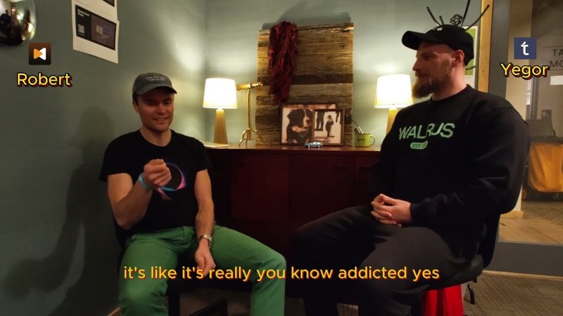 Why Retail Keeps Losing